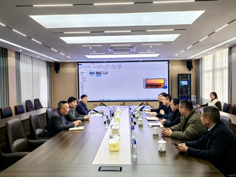 苏州市阳澄湖大闸蟹行业协会             简 讯（2026 第一期）